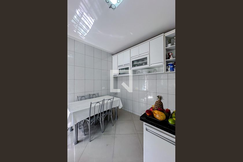 Casa, 4 quartos, 230 m² - Foto 81