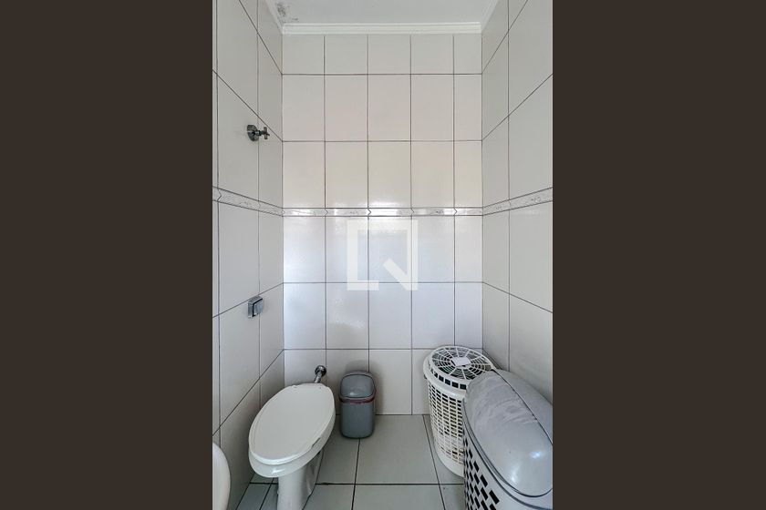 Casa, 4 quartos, 230 m² - Foto 25
