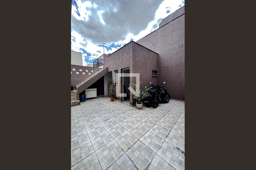 Casa, 4 quartos, 230 m² - Foto 111
