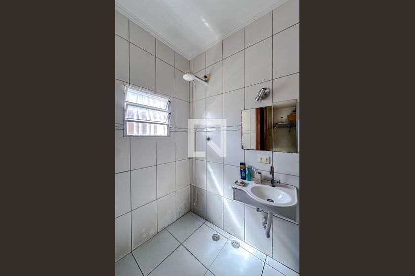 Casa, 4 quartos, 230 m² - Foto 21