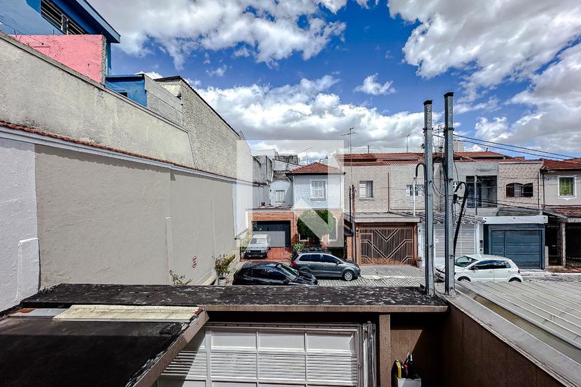 Casa, 4 quartos, 230 m² - Foto 43