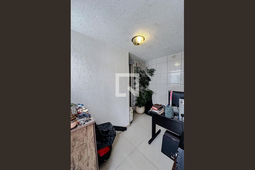 Casa, 4 quartos, 230 m² - Foto 93