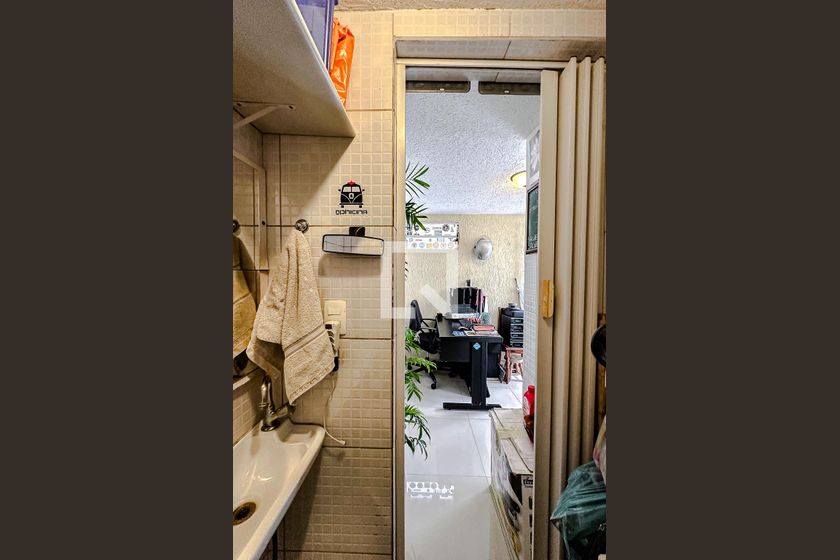 Casa, 4 quartos, 230 m² - Foto 107