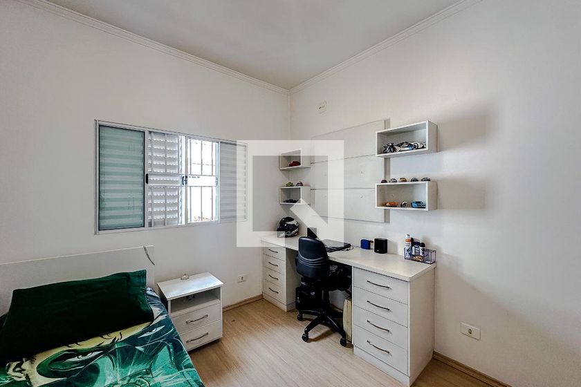 Casa, 4 quartos, 230 m² - Foto 47