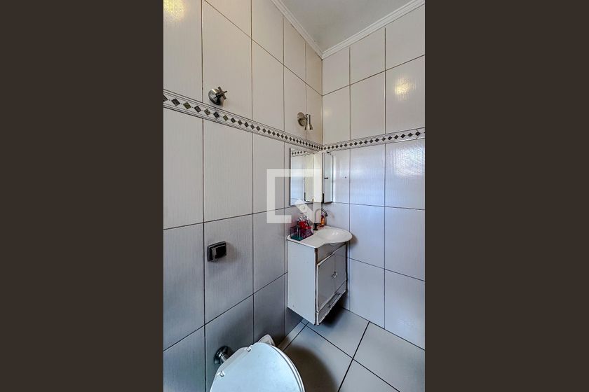 Casa, 4 quartos, 230 m² - Foto 61
