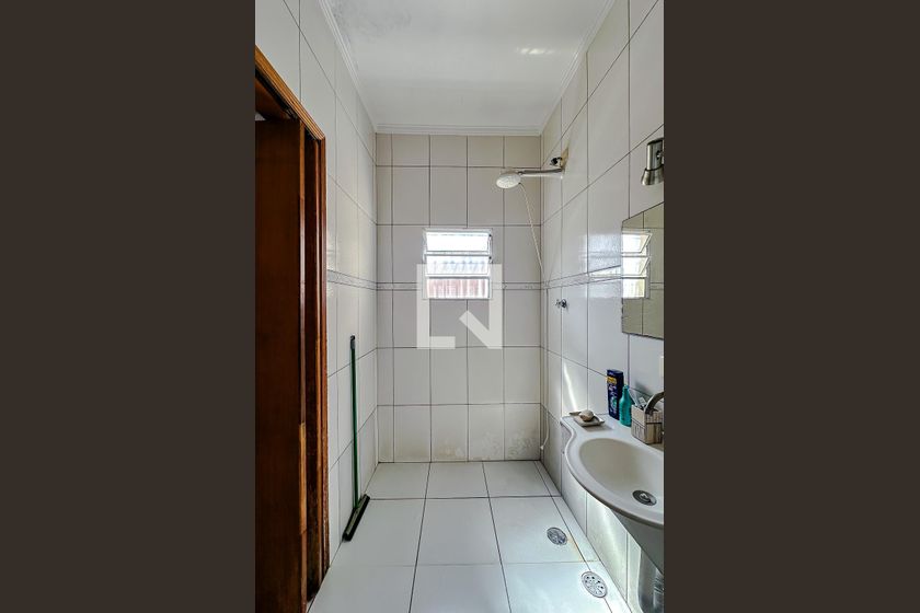 Casa, 4 quartos, 230 m² - Foto 27