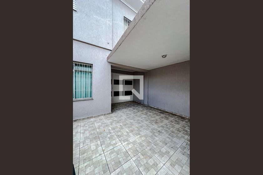 Casa, 4 quartos, 230 m² - Foto 121