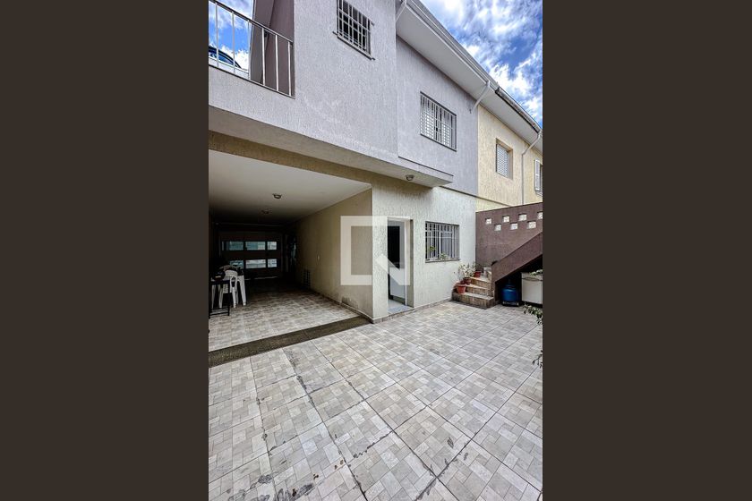 Casa, 4 quartos, 230 m² - Foto 109