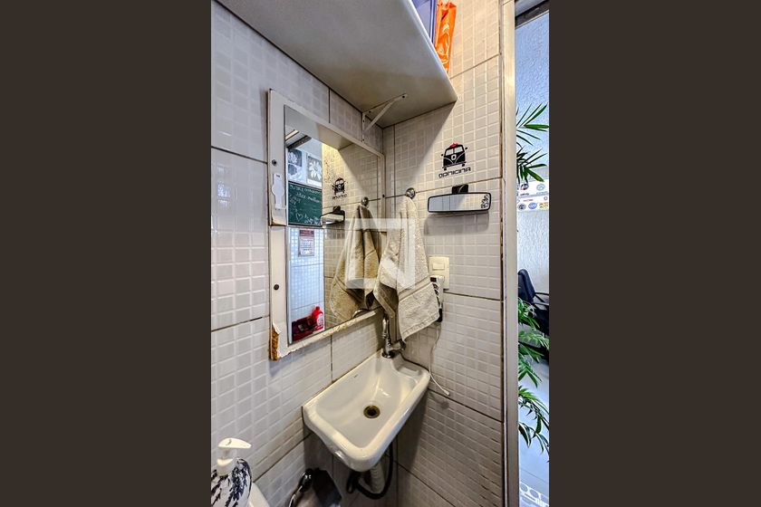 Casa, 4 quartos, 230 m² - Foto 105