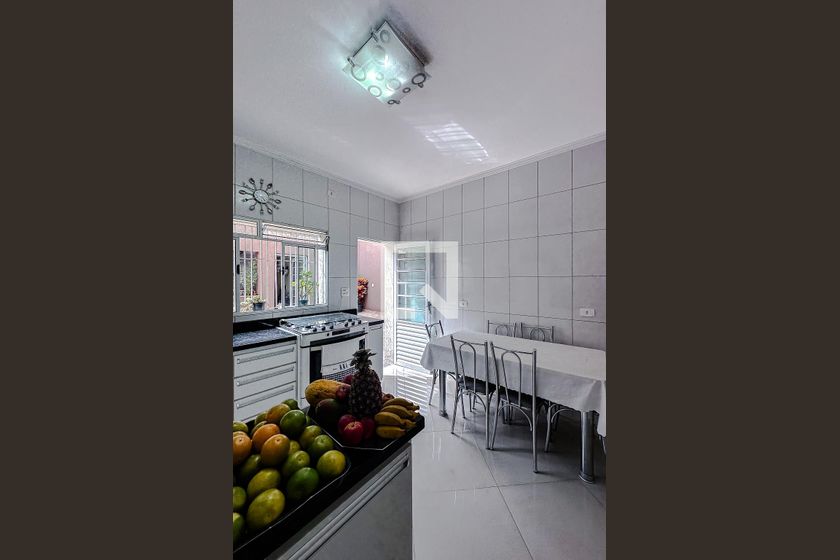 Casa, 4 quartos, 230 m² - Foto 75