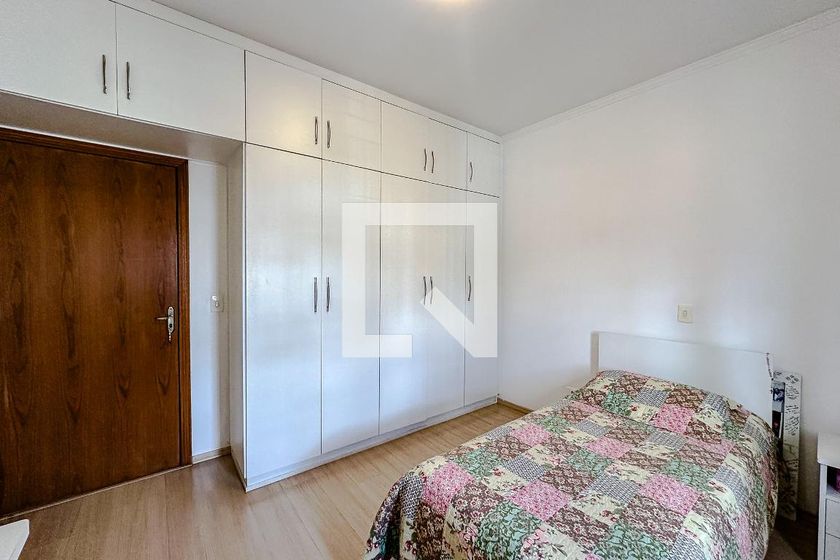 Casa, 4 quartos, 230 m² - Foto 39