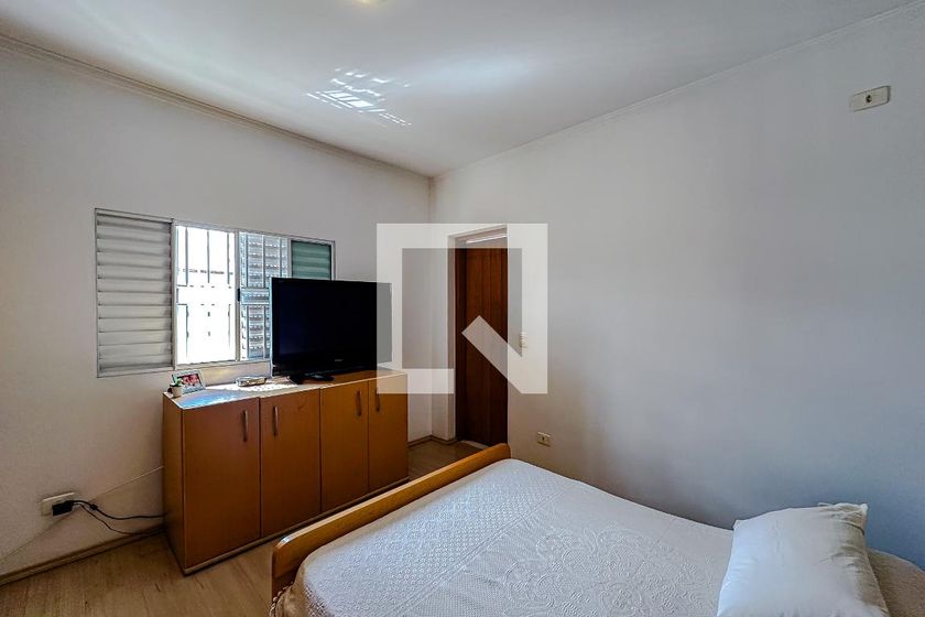 Casa, 4 quartos, 230 m² - Foto 11
