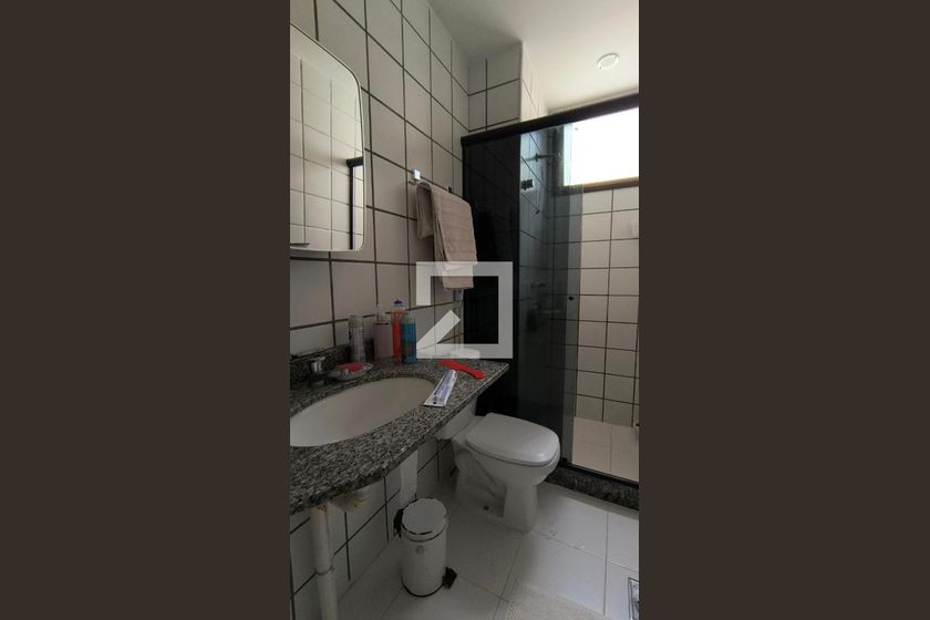 Apartamento, 3 quartos, 171 m² - Foto 20