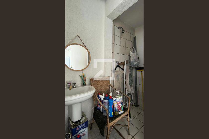 Apartamento, 3 quartos, 171 m² - Foto 33