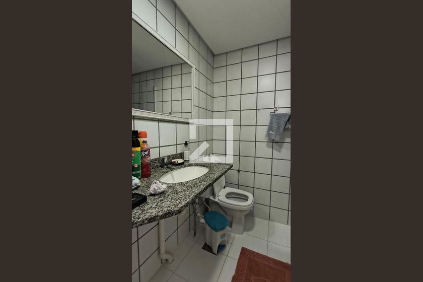 Apartamento, 3 quartos, 171 m² - Foto 24