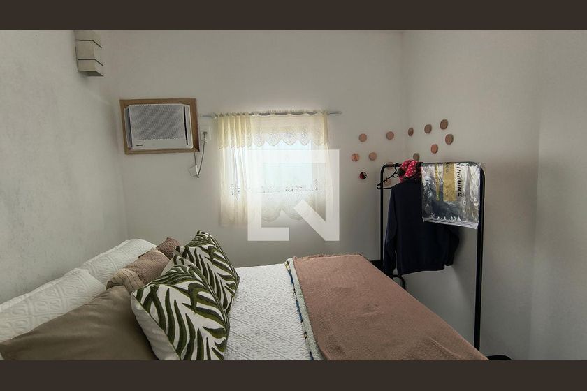 Apartamento, 3 quartos, 171 m² - Foto 13