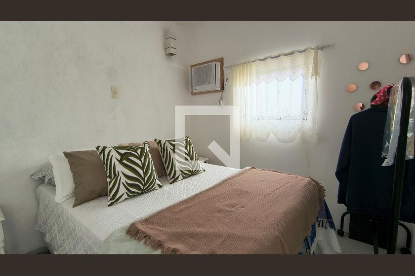 Apartamento, 3 quartos, 171 m² - Foto 14