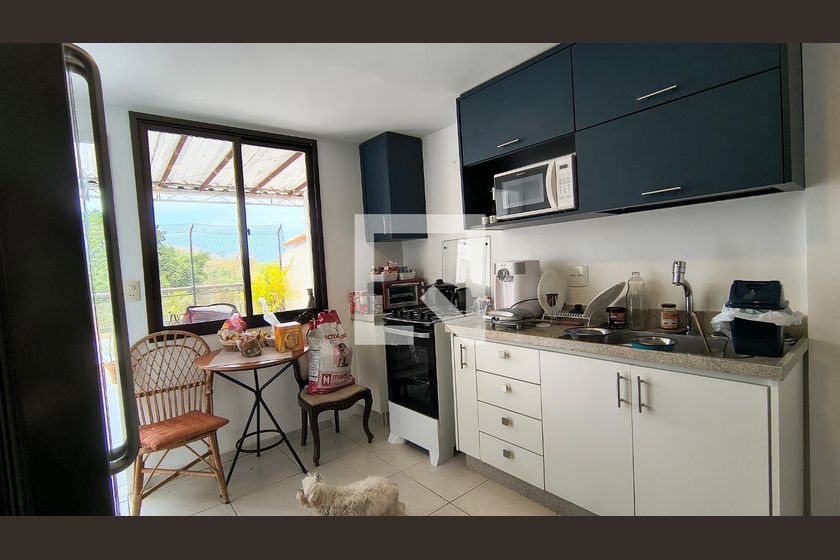 Apartamento, 3 quartos, 171 m² - Foto 27