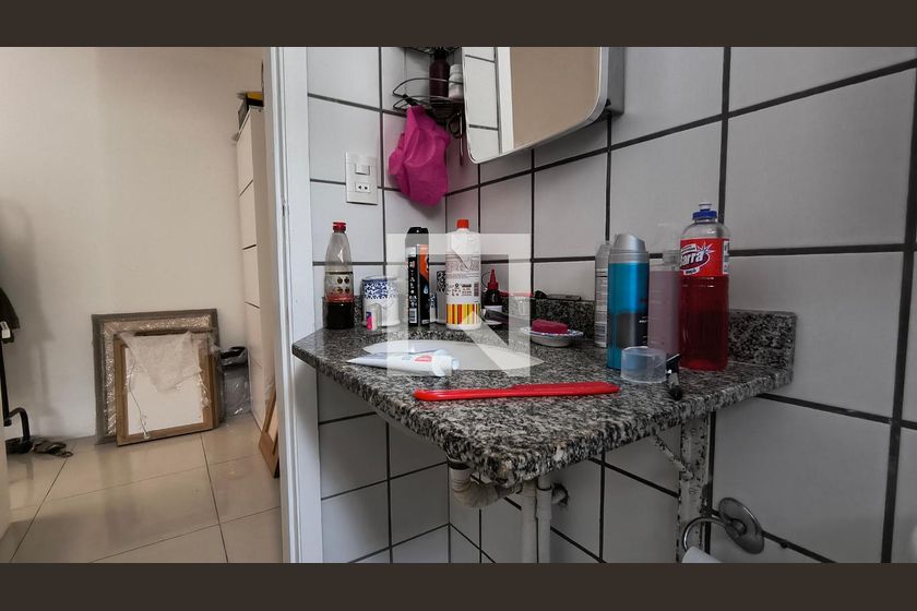 Apartamento, 3 quartos, 171 m² - Foto 21