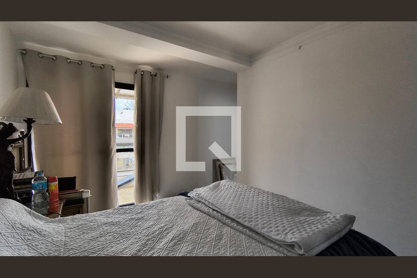 Apartamento, 3 quartos, 171 m² - Foto 18