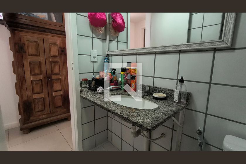 Apartamento, 3 quartos, 171 m² - Foto 25
