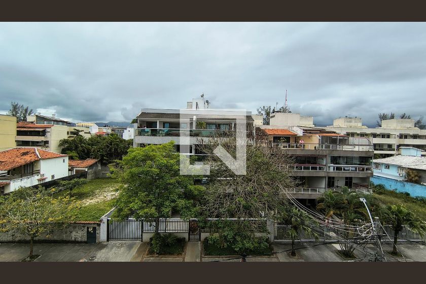 Apartamento, 3 quartos, 171 m² - Foto 39