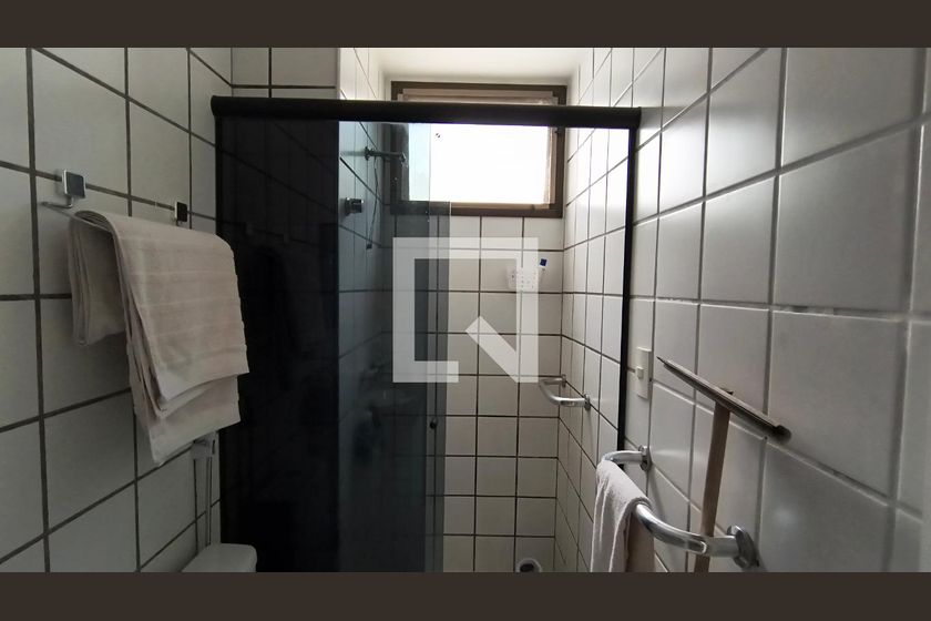 Apartamento, 3 quartos, 171 m² - Foto 19