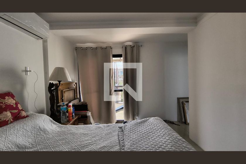 Apartamento, 3 quartos, 171 m² - Foto 17
