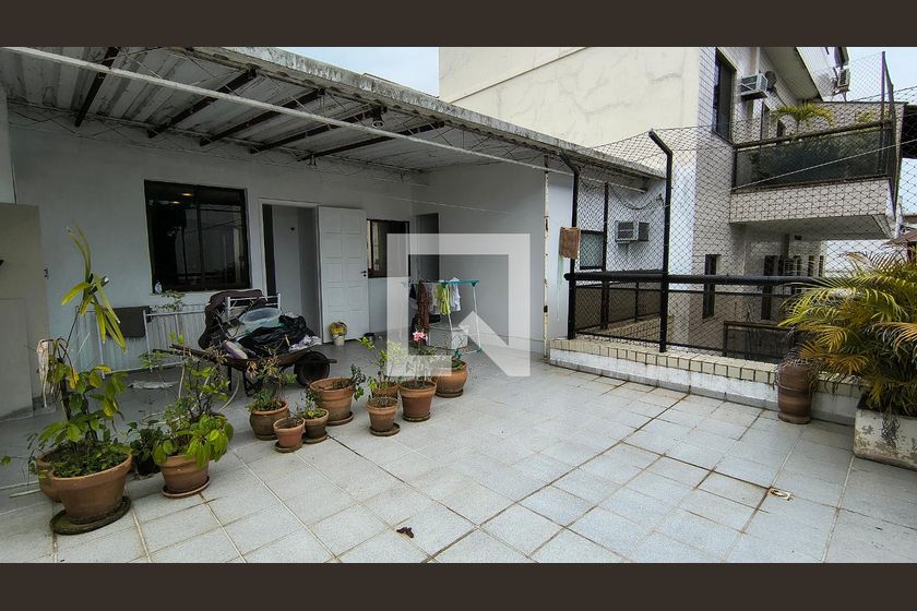 Apartamento, 3 quartos, 171 m² - Foto 43