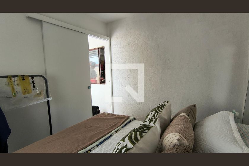 Apartamento, 3 quartos, 171 m² - Foto 12