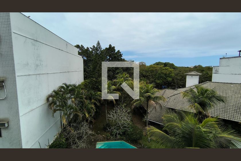 Apartamento, 3 quartos, 171 m² - Foto 44