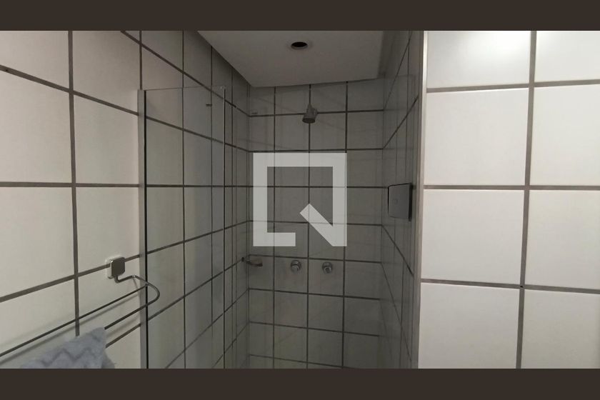 Apartamento, 3 quartos, 171 m² - Foto 26