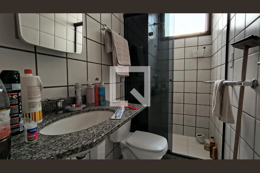 Apartamento, 3 quartos, 171 m² - Foto 22
