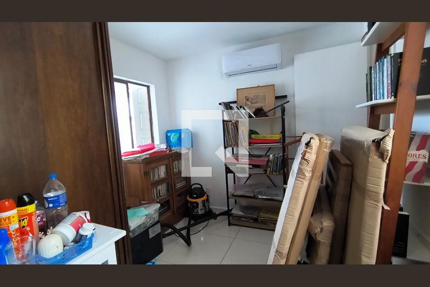 Apartamento, 3 quartos, 171 m² - Foto 7