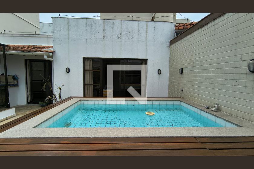 Apartamento, 3 quartos, 171 m² - Foto 38