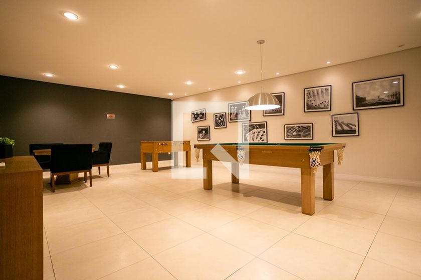 Apartamento, 2 quartos, 57 m² - Foto 126