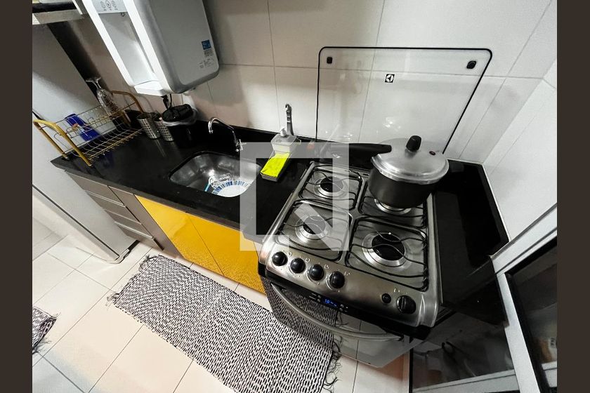 Apartamento, 2 quartos, 57 m² - Foto 35