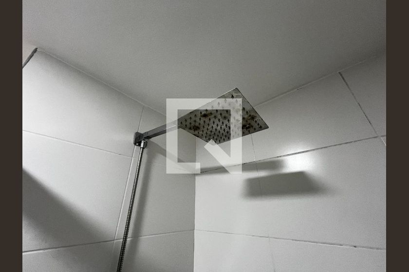 Apartamento, 2 quartos, 57 m² - Foto 83