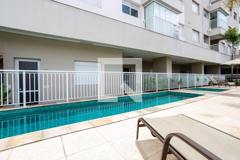 Apartamento, 2 quartos, 57 m² - Foto 116