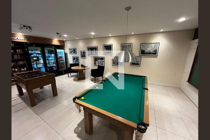 Apartamento, 2 quartos, 57 m² - Foto 89