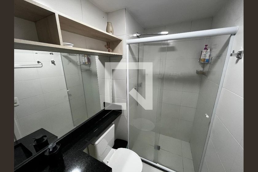 Apartamento, 2 quartos, 57 m² - Foto 79
