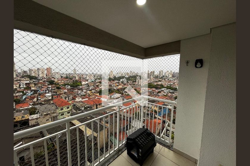 Apartamento, 2 quartos, 57 m² - Foto 15