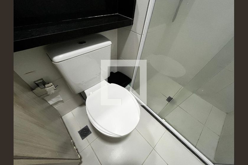 Apartamento, 2 quartos, 57 m² - Foto 81