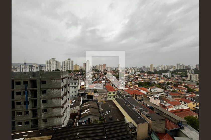 Apartamento, 2 quartos, 57 m² - Foto 19