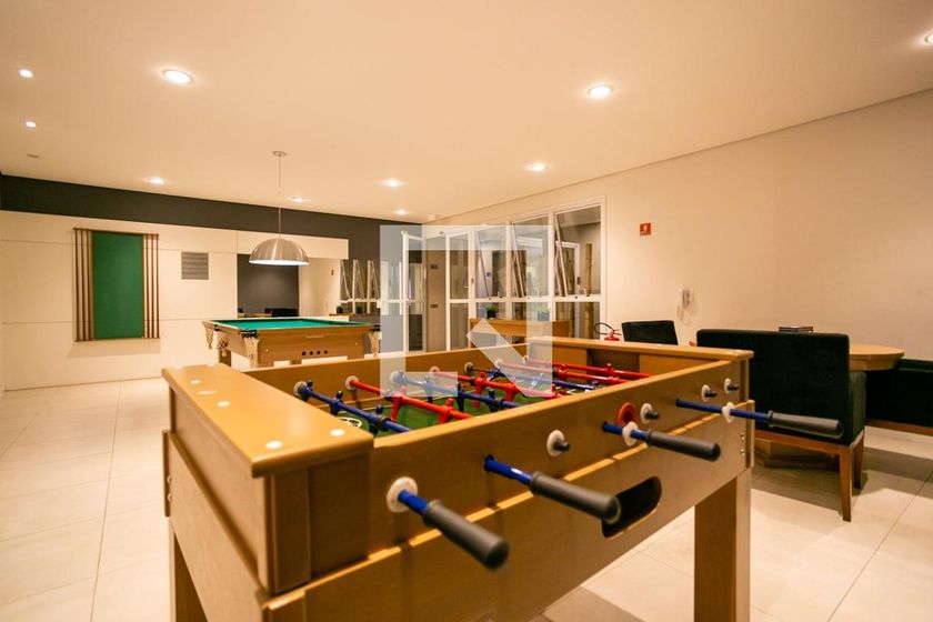 Apartamento, 2 quartos, 57 m² - Foto 128