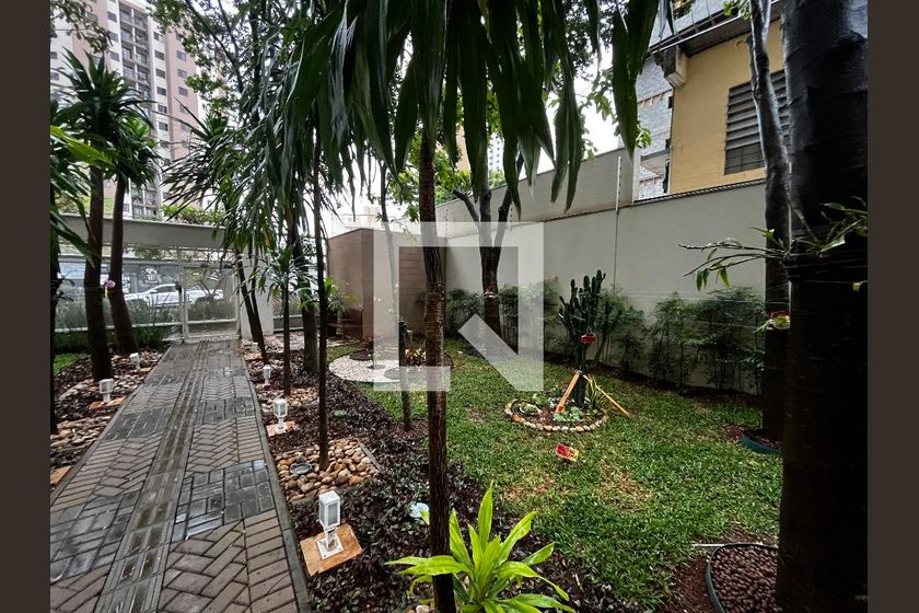 Apartamento, 2 quartos, 57 m² - Foto 95