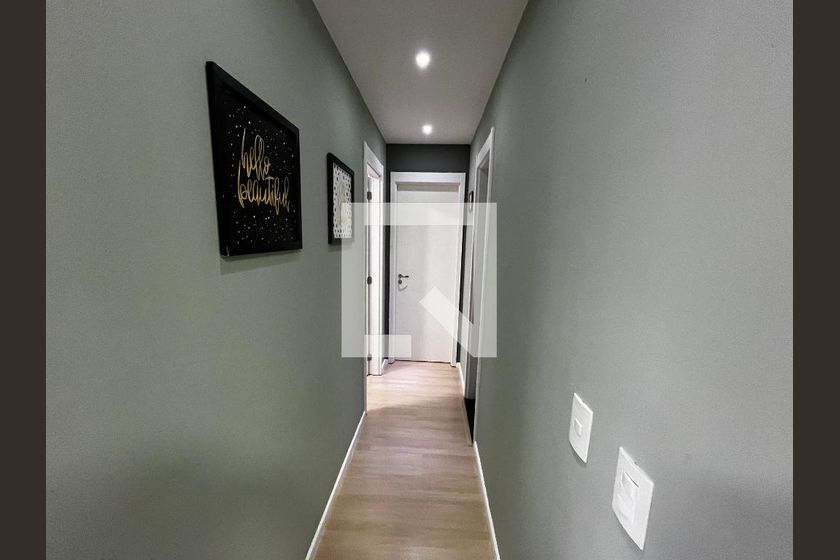 Apartamento, 2 quartos, 57 m² - Foto 51