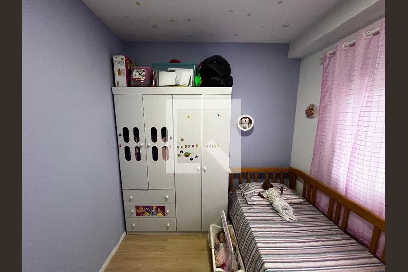 Apartamento, 2 quartos, 57 m² - Foto 65