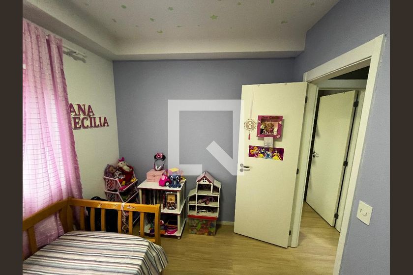 Apartamento, 2 quartos, 57 m² - Foto 63