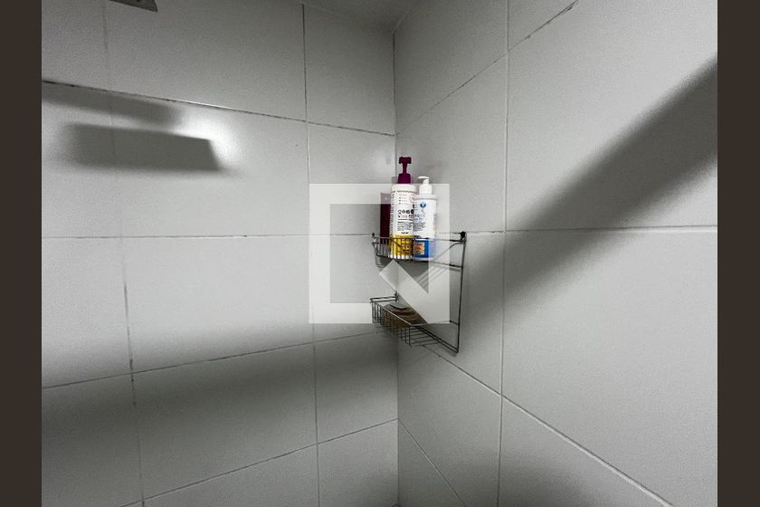 Apartamento, 2 quartos, 57 m² - Foto 87